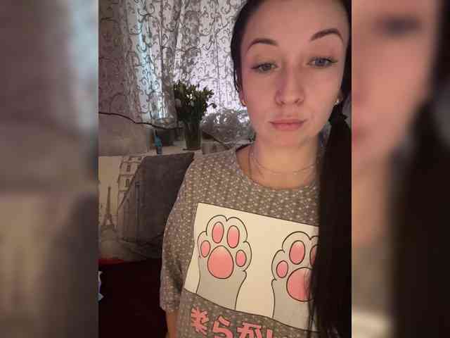 _dashulka_ webcam