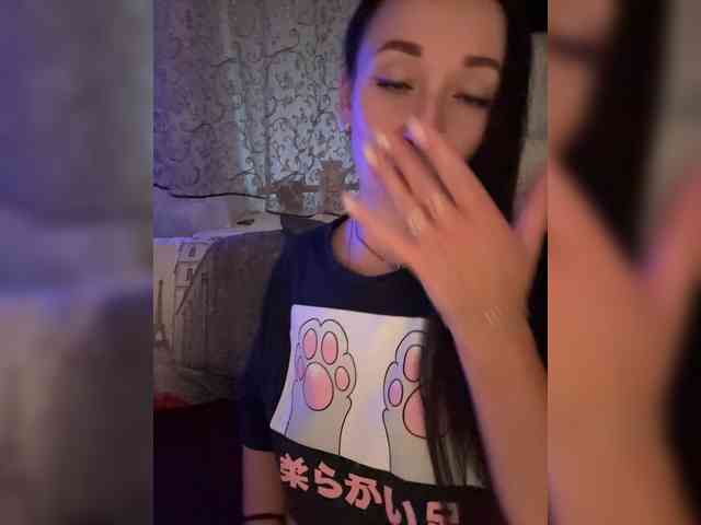 _dashulka_ webcam