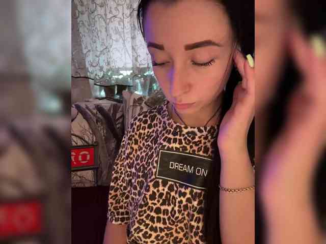 AureliyXXX