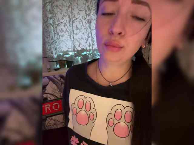 _dashulka_ webcam