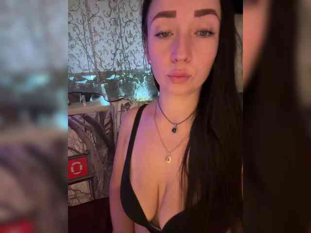 _dashulka_ webcam