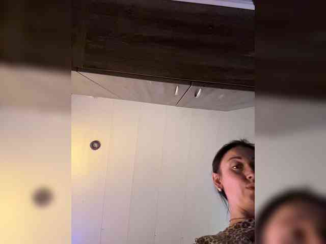 _dashulka_ webcam