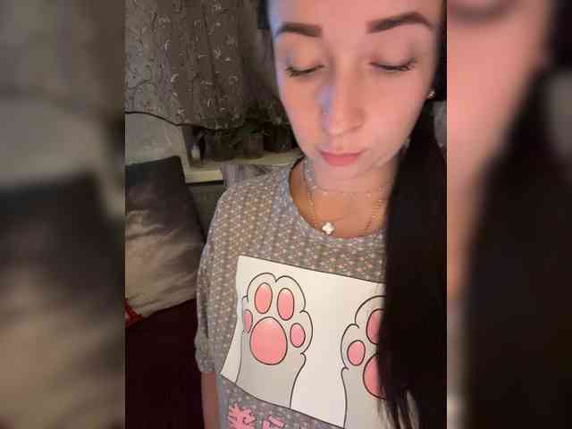 _dashulka_ webcam
