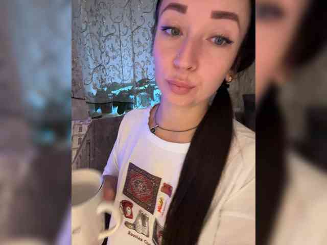 _dashulka_ webcam