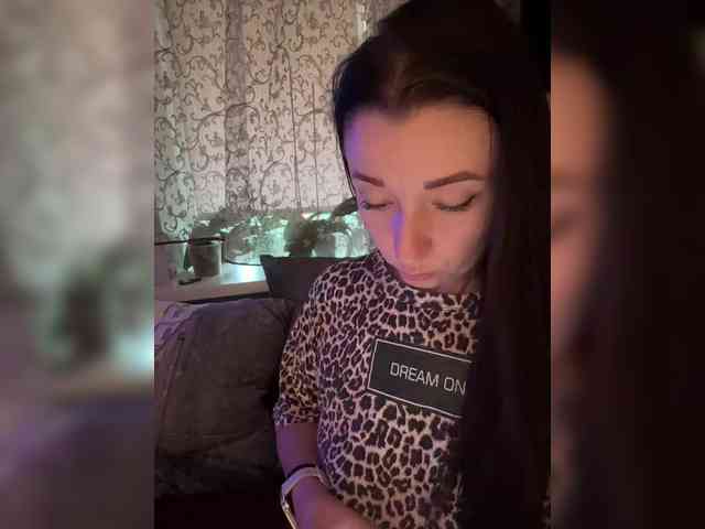 _dashulka_ webcam