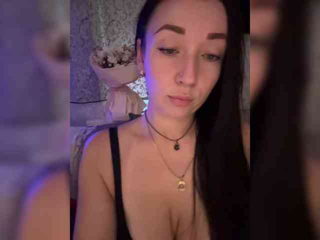 _dashulka_ webcam