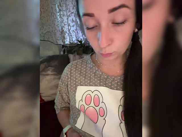 _dashulka_ webcam