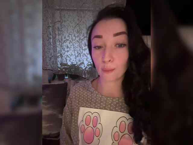 _dashulka_