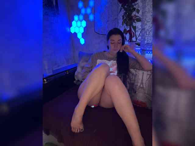 _dashulka_ webcam
