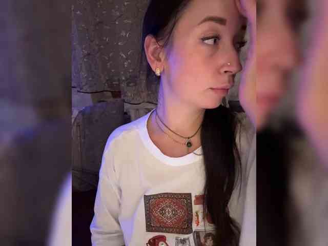 AureliyXXX AureliyXXX