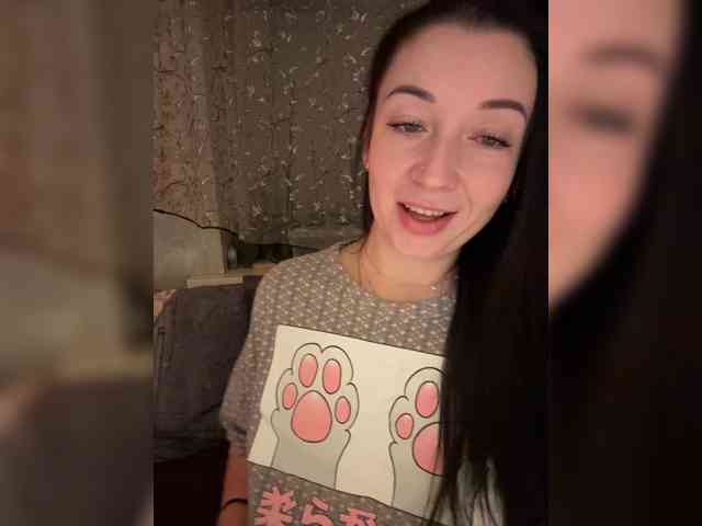_dashulka_