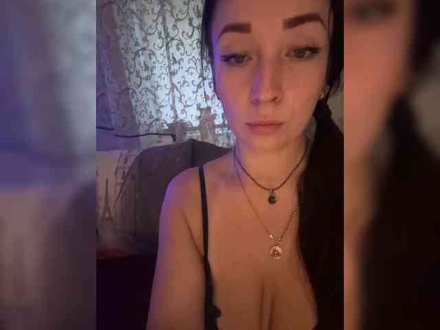 _dashulka_ webcam