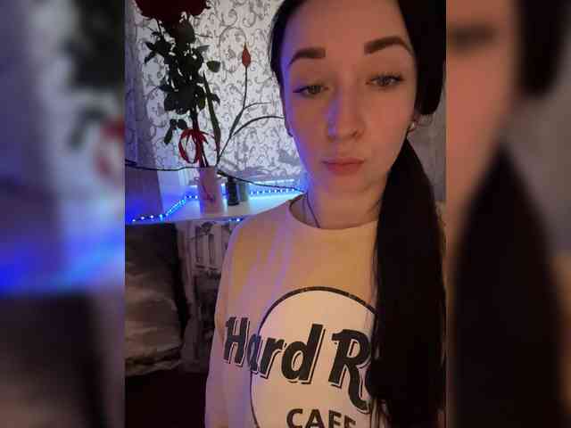 _dashulka_ webcam