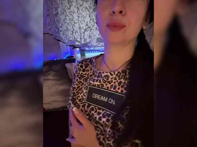_dashulka_ webcam
