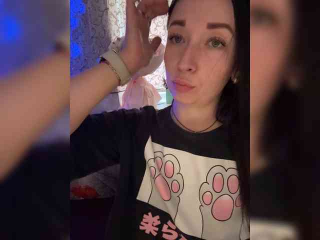 _dashulka_ webcam