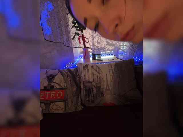 _dashulka_ webcam