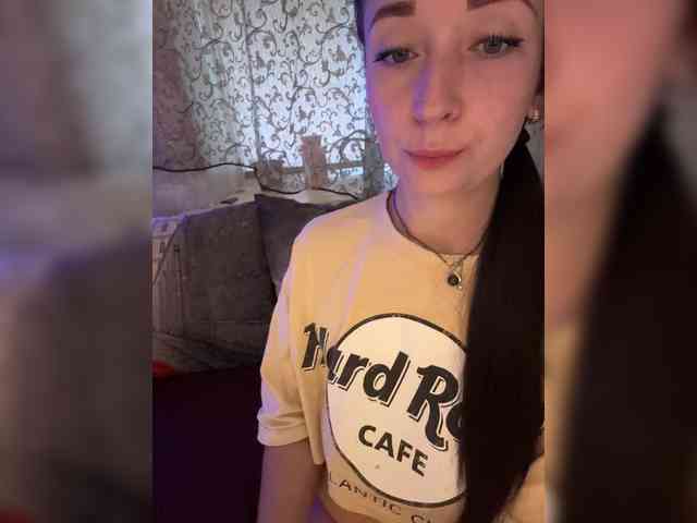 _dashulka_ webcam