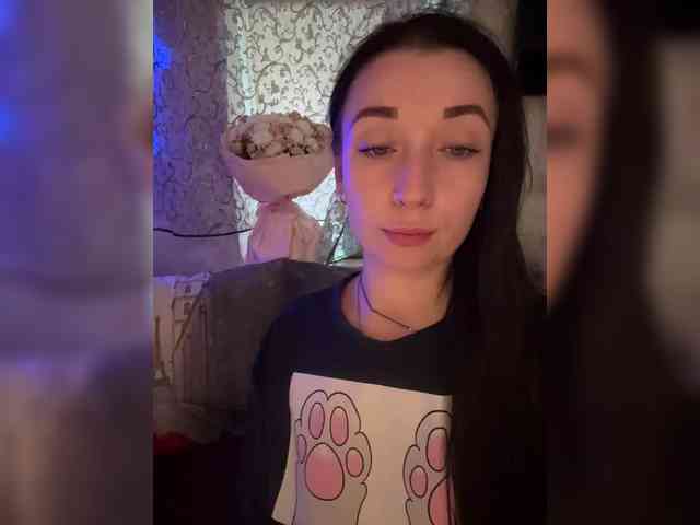_dashulka_ webcam