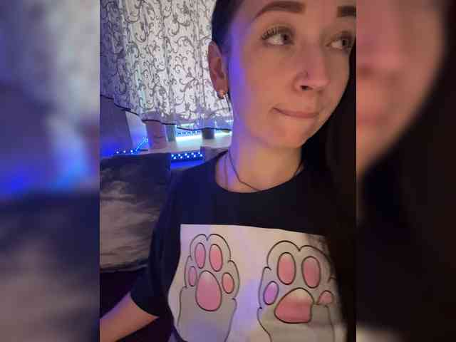_dashulka_ webcam