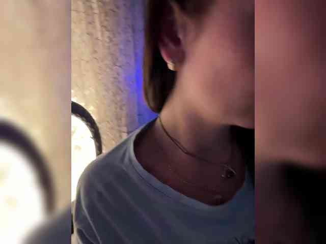 AureliyXXX