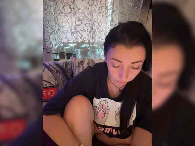 _dashulka_ webcam