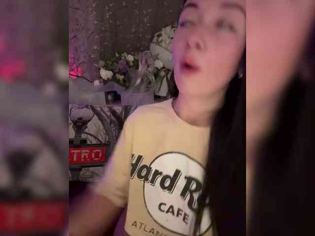 _dashulka_ webcam