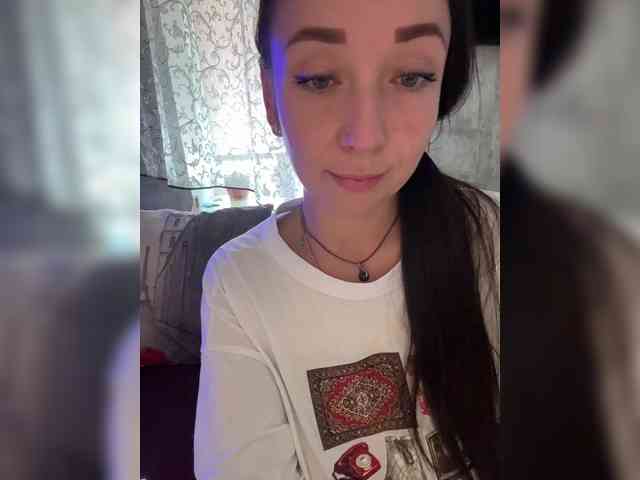 _dashulka_ webcam
