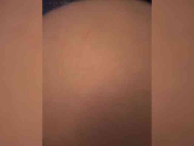 _dashulka_ webcam