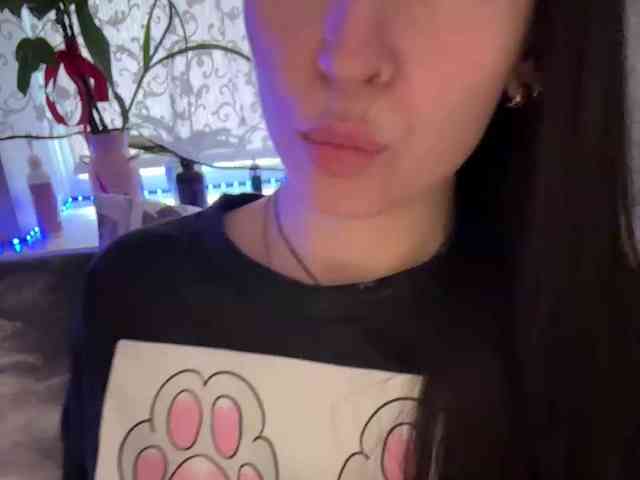 _dashulka_ webcam