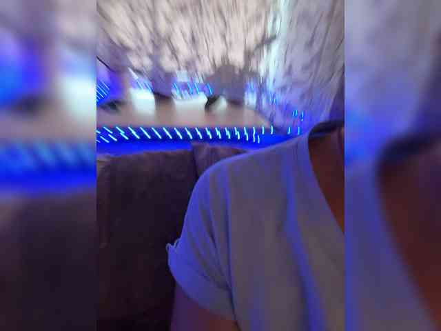 _dashulka_ webcam