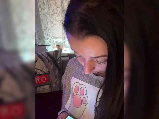 _dashulka_ webcam