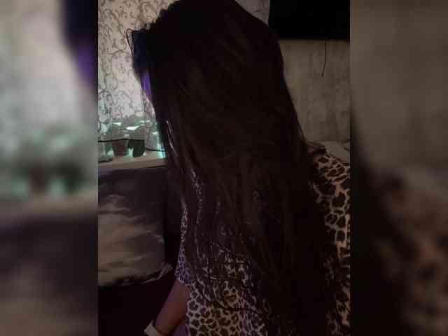 AureliyXXX