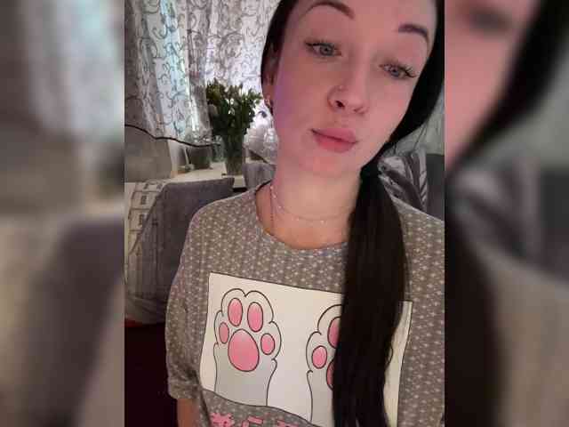 _dashulka_ webcam