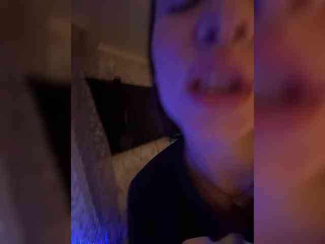 _dashulka_ webcam