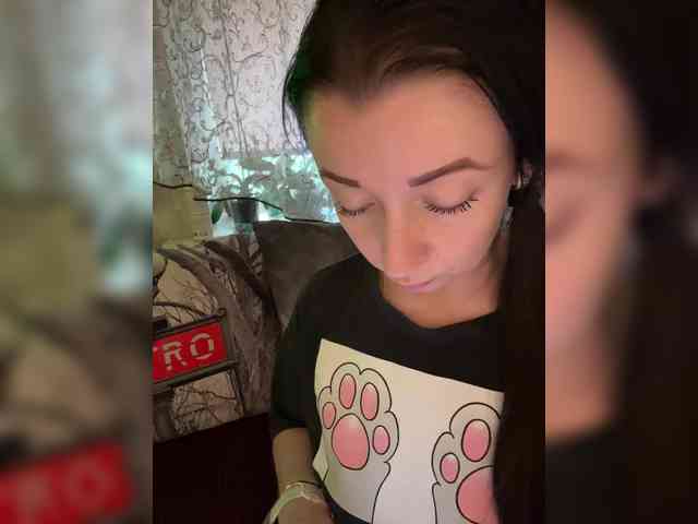 _dashulka_ webcam