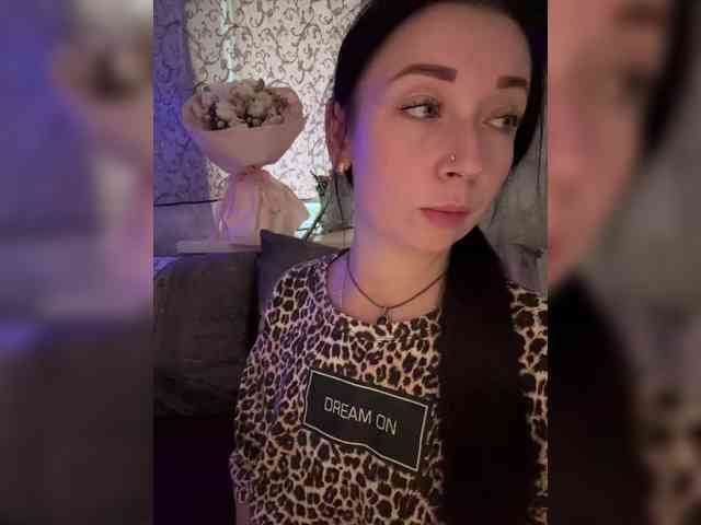 _dashulka_ webcam