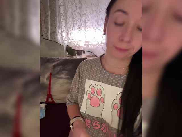 _dashulka_ webcam