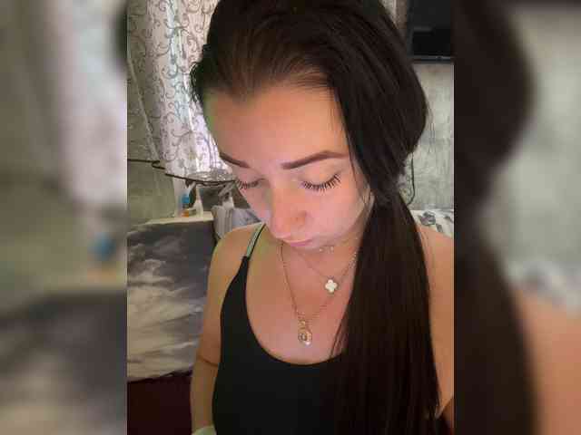 _dashulka_ webcam