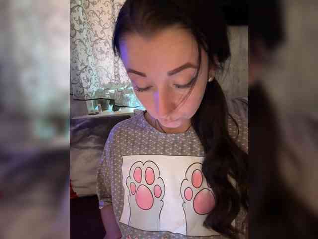 _dashulka_ webcam