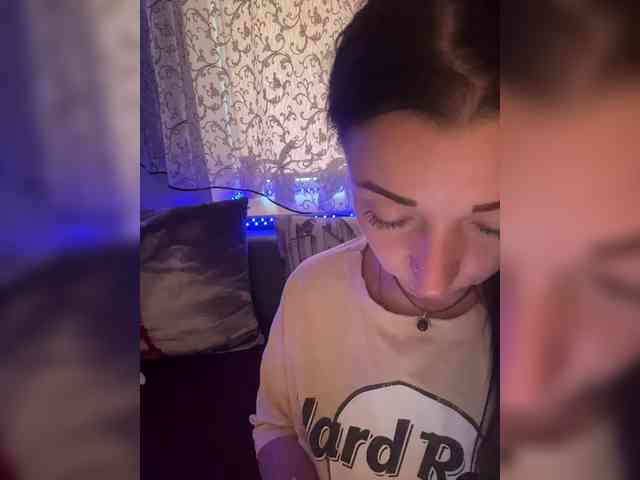 _dashulka_ webcam
