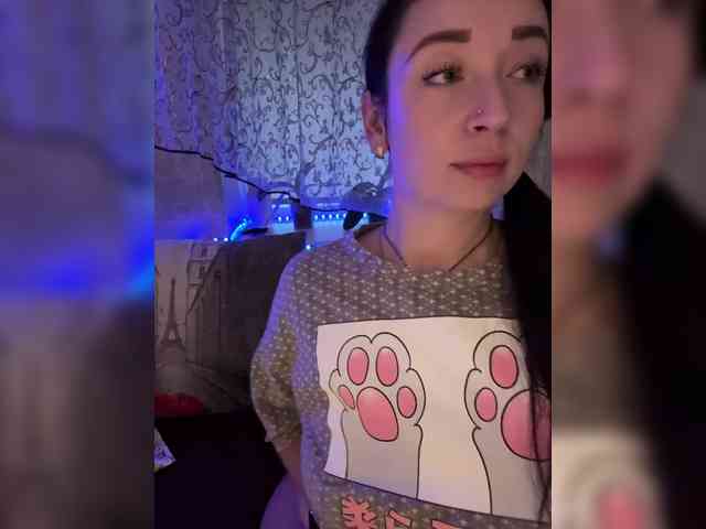 _dashulka_ webcam