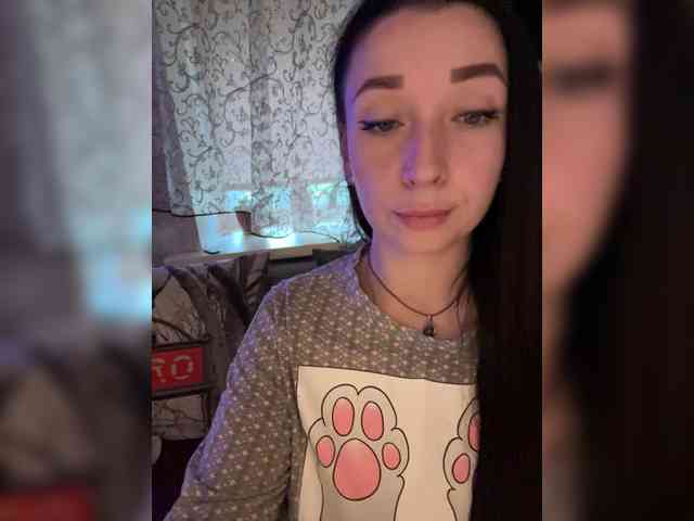_dashulka_ webcam