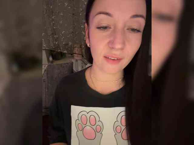 _dashulka_ webcam