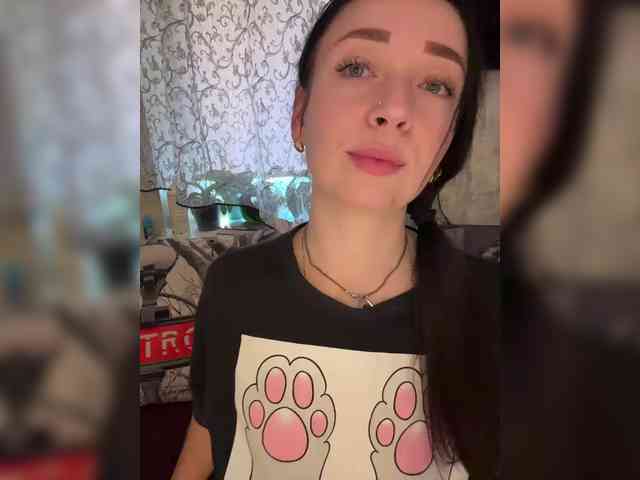 _dashulka_ webcam