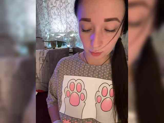 _dashulka_ webcam