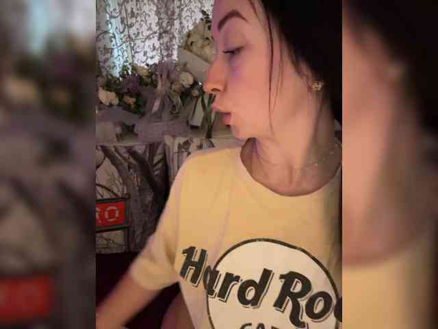 _dashulka_ webcam
