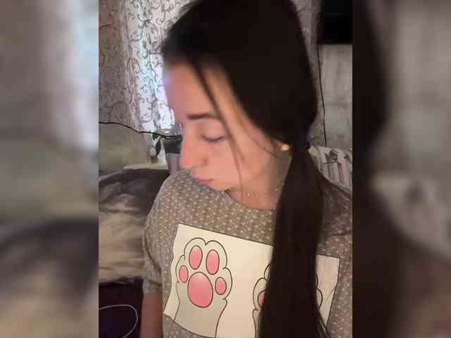 _dashulka_ webcam