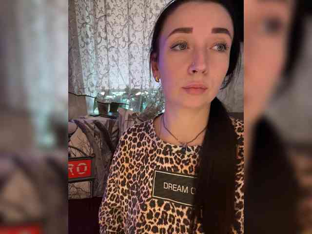 _dashulka_ webcam