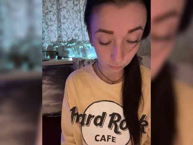 _dashulka_ webcam