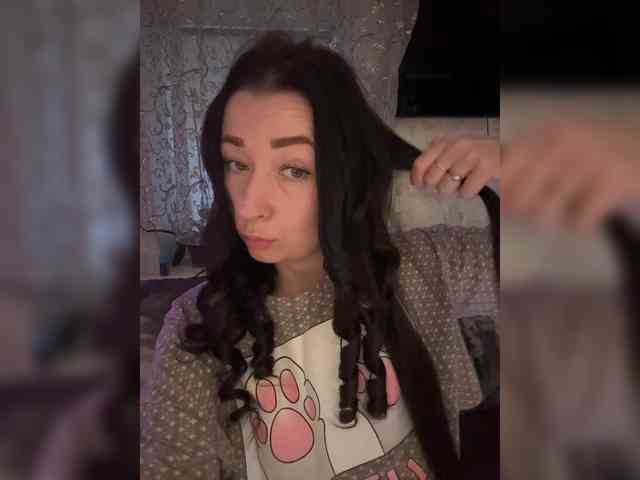 _dashulka_